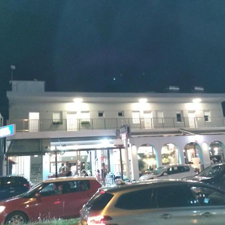 Myrto 'S Sea View Daire Kallithea  Dış mekan fotoğraf